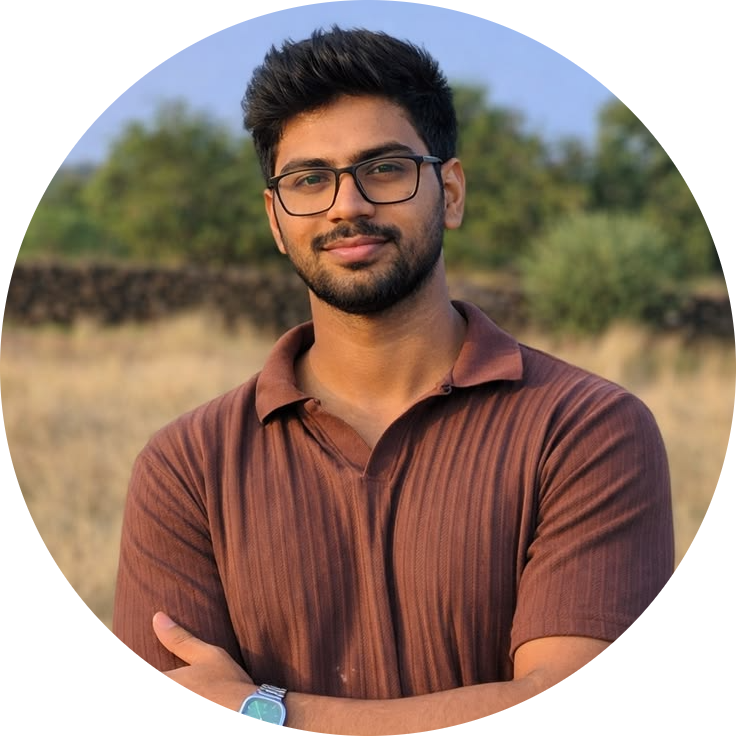 Girish Yalla