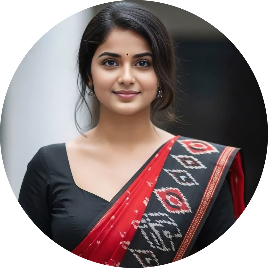 Bhumika Challa